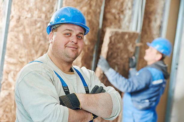 Best Insulation Materials and Products in Long Lake, MN